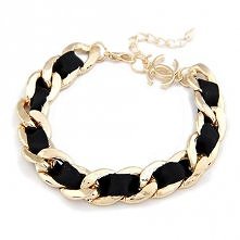 magnato.pl - biżuteria z po...