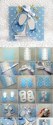 Gdy urodzi się chłopczyk...