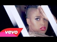 Patricia Kazadi - Przerywam Sen