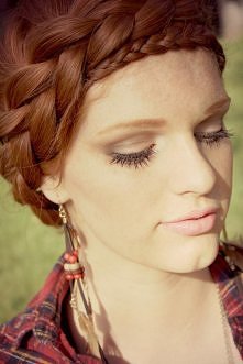 tutorial po kliknięciu