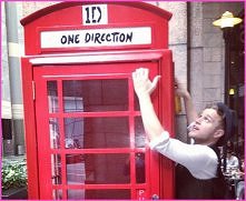 Olly :D