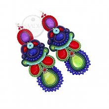 SAADIA - pracownia rękodzie...