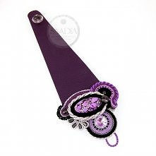 SAADIA - pracownia rękodzie...