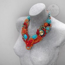 SAADIA - pracownia rękodzie...