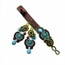 SAADIA - pracownia rękodzie...