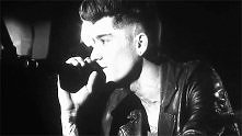 Zayn ;)