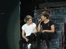 Niall nad Tommo ;)