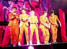 1D :D