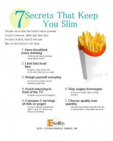 To co każdy powinien wiedzi...