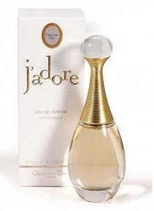Dior Jadore
