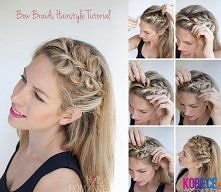 w koncu wiem jak to zrobic