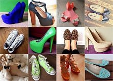 które najlepsze waszym zdaniem?