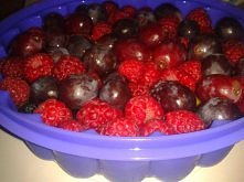 sliwcia.blogspot.com/