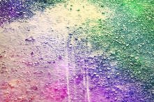 Po dzisiejszej buurzy:/