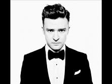 Justin Timberlake - Let the...