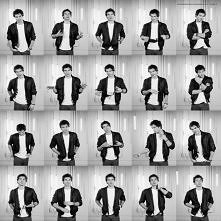 Hyhy Damon ♥