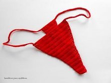 Jak zrobić najprostsze stri...