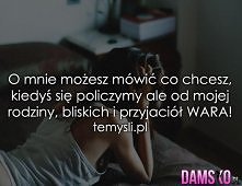 ..!