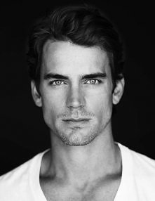 matt bomer