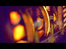 Honey - Nie Powiem Jak