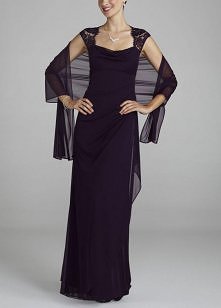 bridesmaid dresses from cutedressesonsale.com