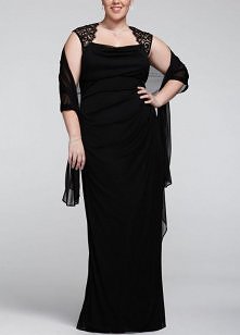 bridesmaid dresses from cutedressesonsale.com