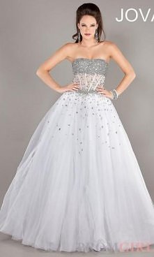 from cutedressesonsale