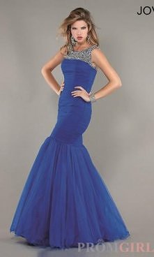 from cutedressesonsale