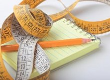 Dziewczyny ! Jak się zmotyw...