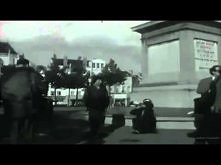 Scott Mckenzie - San Francisco (Official Music Video)