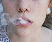 septum *,*