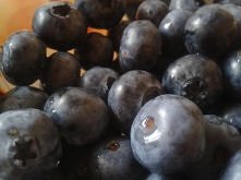 sliwcia.blogspot.com/