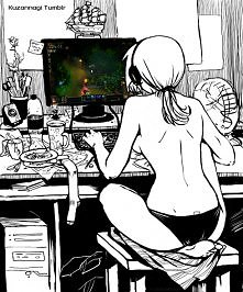 yep that's me