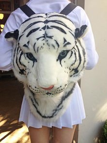 I jak wam się podoba ?