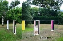 Według mnie efekt jest świetny :) a wy co o tym sądzicie ?