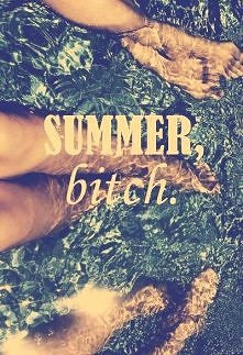 summer