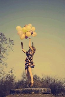 ballon