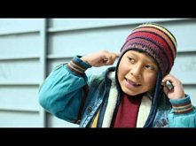 Naughty Boy - La La La ft. ...