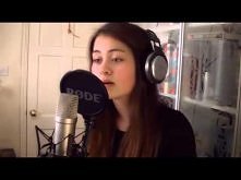 Naughty Boy La La La ft Sam...