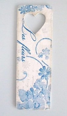 Zakładka do książki