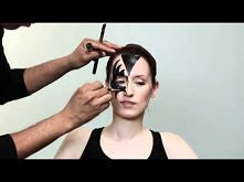 Ingrid Michaelson - Blood Brothers - Official Video Boskie <3