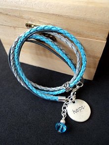 blue one:)