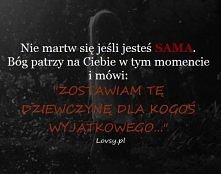 tsaa