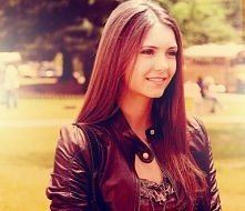 NOWY POST!!!  
thevampiirediariess.blogspot.com
