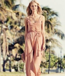 www Boutique1.pl Nowy sklep online z odzieżą nową i Vintage ! Sprawdź nas !