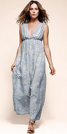 www Boutique1.pl Nowy sklep online z odzieżą nową i Vintage ! Sprawdź nas !