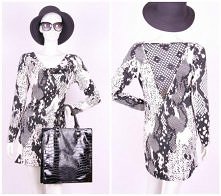 www Boutique1.pl Nowy sklep online z odzieżą nową i Vintage ! Sprawdź nas !