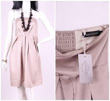 www Boutique1.pl Nowy sklep online z odzieżą nową i Vintage ! Sprawdź nas !