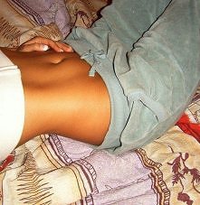 gallantly.blogspot.com