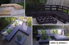 Czego to człowiek nie wymyś...